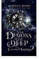 The Demons in the Deep PDF