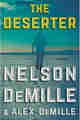 The Deserter