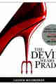 The Devil Wears Prada