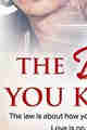 THE DEVIL YOU KNOW BY S.J. COLES PDF DOWNLOAD