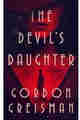 The Devils Daughter