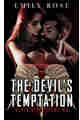 The Devil’s Temptation