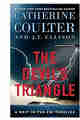 The Devil’s Triangle