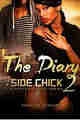 The Diary of a Side Chick 2