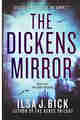 The Dickens Mirror