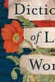 THE DICTIONARY OF LOST WORDS BY PIP WILLIAMS PDF DOWNLOAD