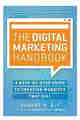 The Digital Marketing Handbook