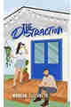 The Distraction