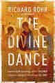 The Divine Dance