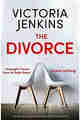 The Divorce