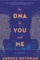 The DNA of You and Me