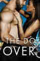 The Do-Over