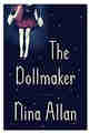 The Dollmaker