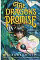 The Dragon’s Promise