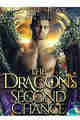 The Dragon’s Second Chance PDF