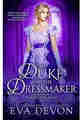 The Duke and the Dressmaker
