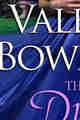 THE DUKE IS BACK BY VALERIE BOWMAN  PDF DOWNLOAD