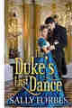 The Duke’s Last Dance