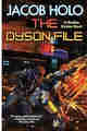 The Dyson File