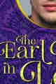THE EARL FALLS IN LOVE BY BELLA CHAN PDF DOWNLOAD
