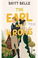 The Earl Was Wrong