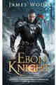 The Ebon Knight