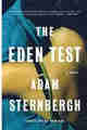 The Eden Test