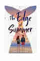 The Edge of Summer PDF