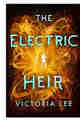 The Electric Heir