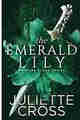 The Emerald Lily