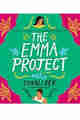 The Emma Project