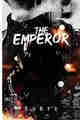 The Emperor