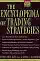 The Encyclopedia of Trading Strategies