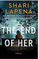 The End of Her