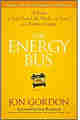 The Energy Bus