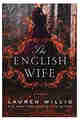 The English Wife