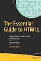 The Essential Guide to HTML5