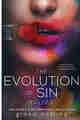 The Evolution Of Sin