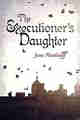 The Executioner’s Daughter