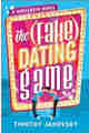 The Fake Dating Game