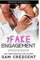 The Fake Engagement