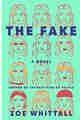 The Fake