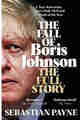 The Fall of Boris Johnson