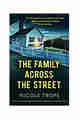 The Family Across the Street PDF