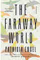 The Faraway World Stories