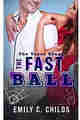 The Fastball