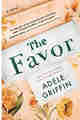 The Favor