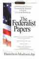 The Federalist Papers