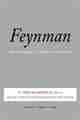 The Feynman Lectures on Physics, Vol. II