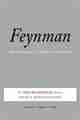 The Feynman Lectures on Physics, Vol. III